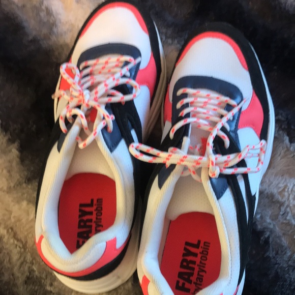 Shoes - Picture 2 of 2